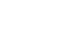 logo_unplus