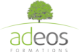 Adeos logo_adeos_formations