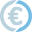 pictogramme_euros_32x32 tarif