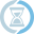 pictogramme_sablier_32x32 durée