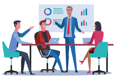 scene_02_405x280 formations CPF