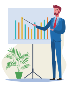 scene_05_220x280 formation intra