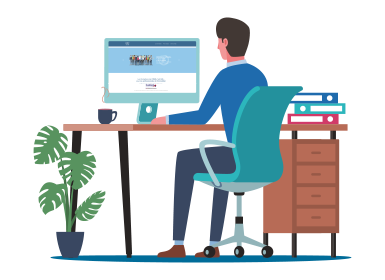 scene_07_385x280 se former