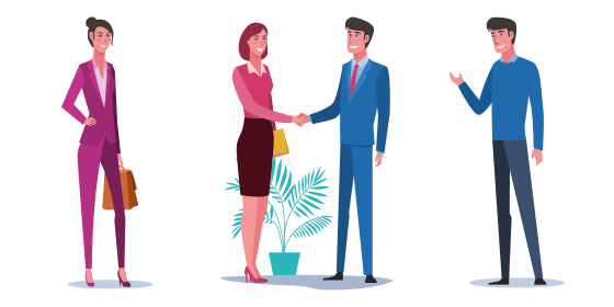 experts_unis experts unis