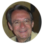 remy_pelletier_rounded Formateur UN+