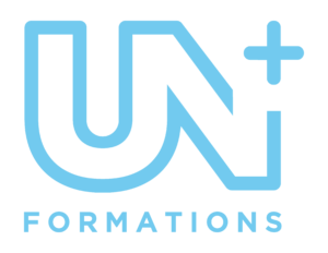 unplus-logo-certificate