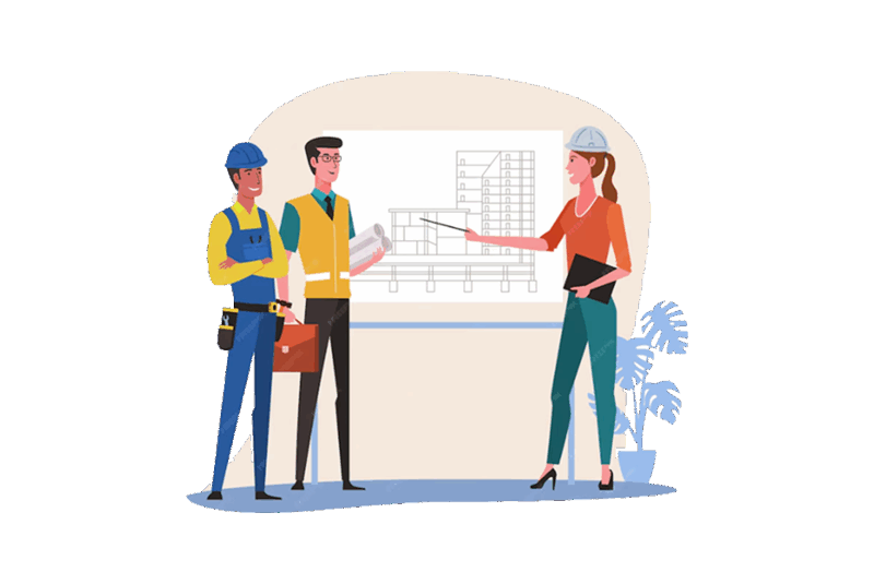 DV02 - Mieux Communiquer dans les professions immobilières et mieux décrypter les clients