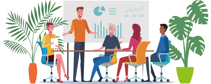 Dénouer les tensions et les conflits avec la Communication Non Violente niveau 1