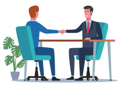 Droit patrimonial de la famille : approche juridique et fiscale