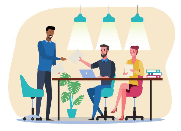 Missions et responsabilités du Syndic